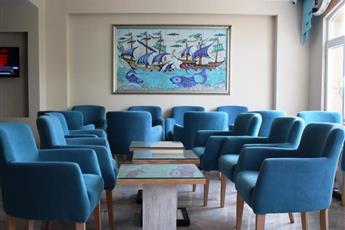 Star Holiday Hotel 3*