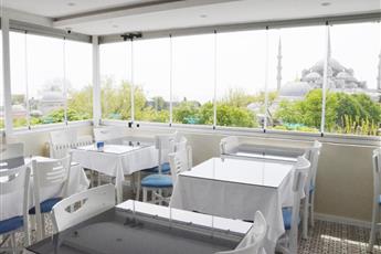 Star Holiday Hotel 3*