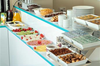 Star Holiday Hotel 3*