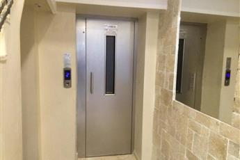 Star Holiday Hotel 3*