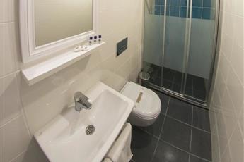 Star Holiday Hotel 3*