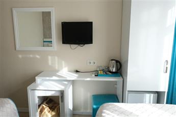 Star Holiday Hotel