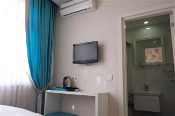 Star Holiday Hotel