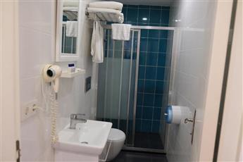 Star Holiday Hotel