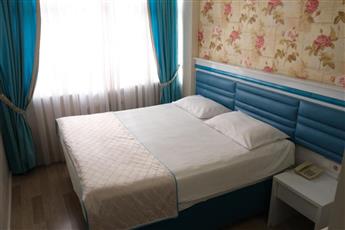 Star Holiday Hotel