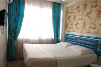 Star Holiday Hotel