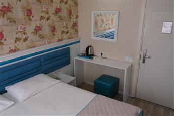 Star Holiday Hotel