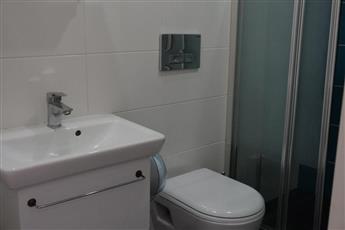 Star Holiday Hotel