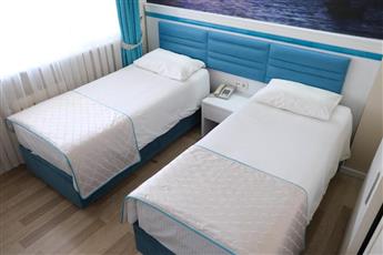 Star Holiday Hotel
