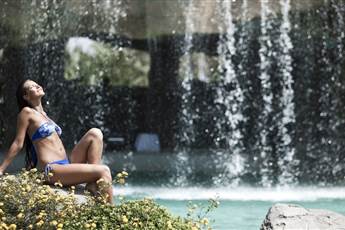 Starlight Resort Hotel 5*