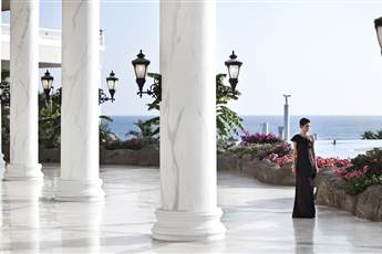 Starlight Resort Hotel 5*