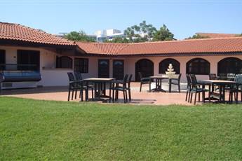 Starlight Resort Hotel 5*