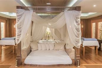 Starlight Resort Hotel 5*