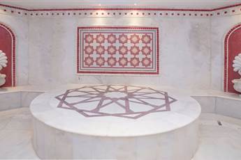 Starlight Resort Hotel 5*