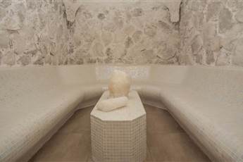 Starlight Resort Hotel 5*