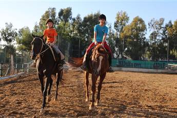 Starlight Resort Hotel 5*