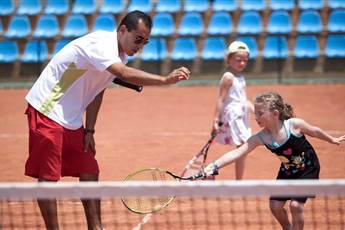 Starlight Resort Hotel 5*