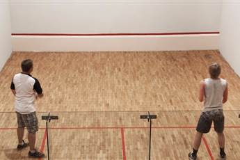 Starlight Resort Hotel 5*