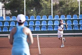 Starlight Resort Hotel 5*