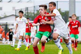 Starlight Resort Hotel 5*