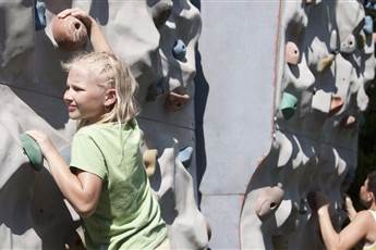 Starlight Resort Hotel 5*