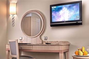 Starlight Resort Hotel 5*