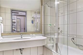 Starlight Resort Hotel 5*