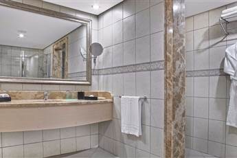 Starlight Resort Hotel 5*