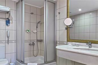 Starlight Resort Hotel 5*