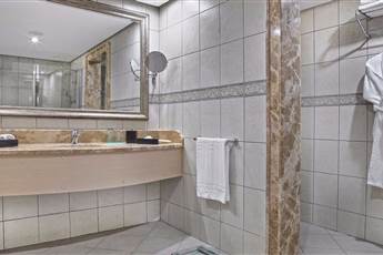 Starlight Resort Hotel 5*