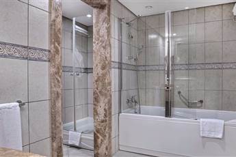 Starlight Resort Hotel 5*