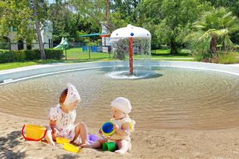 Starlight Resort Hotel Special Rooms 5*