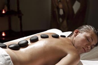 Starlight Resort Hotel Special Rooms 5*