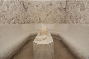 Starlight Resort Hotel Special Rooms 5*