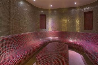 Starlight Resort Hotel Special Rooms 5*