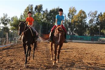 Starlight Resort Hotel Special Rooms 5*