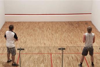 Starlight Resort Hotel Special Rooms 5*