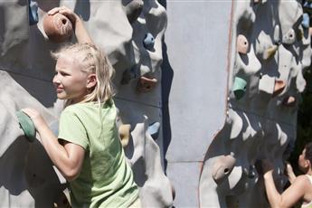 Starlight Resort Hotel Special Rooms 5*