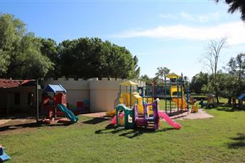 Starlight Resort Hotel Special Rooms 5*