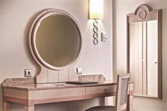 Starlight Resort Hotel Special Rooms 5*