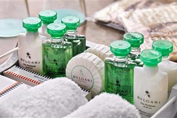 Starlight Resort Hotel Special Rooms 5*