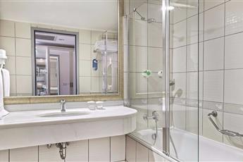 Starlight Resort Hotel Special Rooms 5*