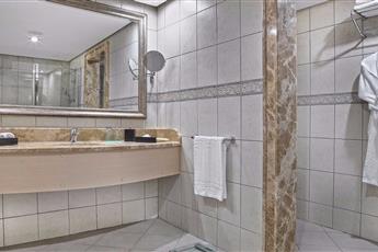 Starlight Resort Hotel Special Rooms 5*