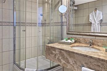 Starlight Resort Hotel Special Rooms 5*