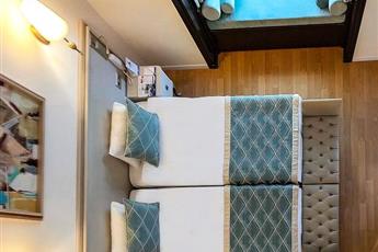 Starlight Resort Hotel