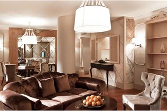 Starlight Resort Hotel