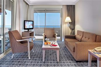 Starlight Resort Hotel