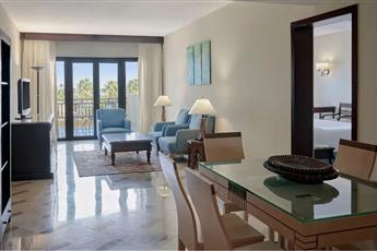 Steigenberger Al Dau Beach 5*