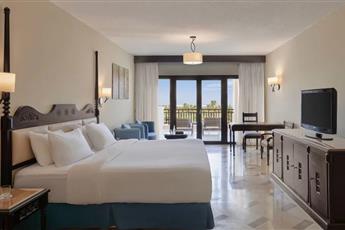 Steigenberger Al Dau Beach 5*