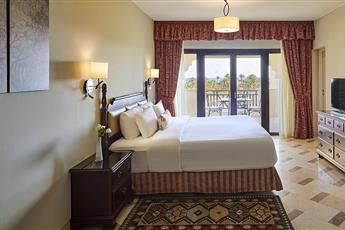 Steigenberger Al Dau Beach 5*